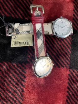 Women Watches