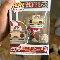 Funko Pop