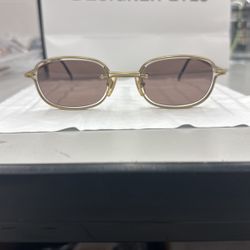 Vintage Yohji Yamamoto