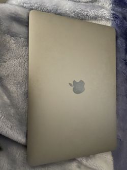 MacBook Pro 2020