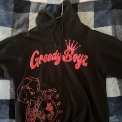 greedyboyz 