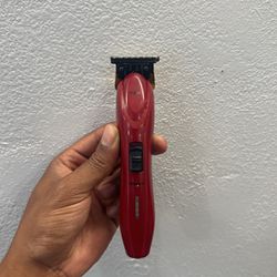 Fx3 Cordless Trimmers