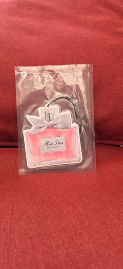 Designer Air Fresheners
