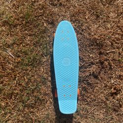 Penny Board 