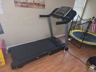 NordicTrack T 6.5 S Treadmill