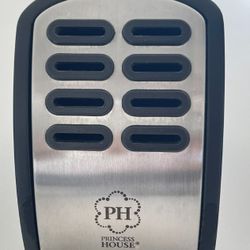 Princess House Knife Holders