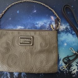 Via San Damiano 7 Beautiful Leather Handbag Purse For Women
