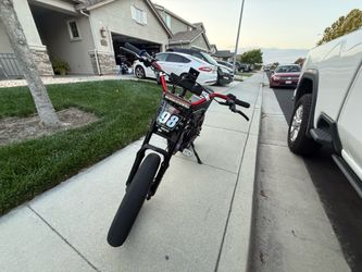 Ridstar Q20