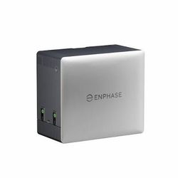 Enphase 10C battery