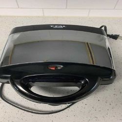 Panini Maker – Speedy and Delicious Dishes in Seconds skill hour