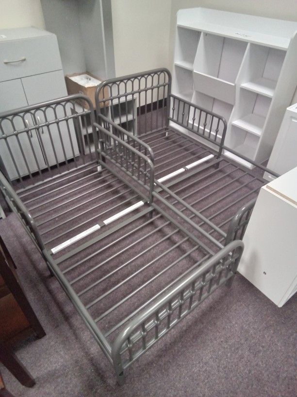 Baby Beds