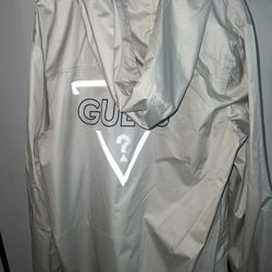 Men Jacket 