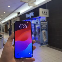 iPhone 15 Pro Max 256 Gb Unlocked