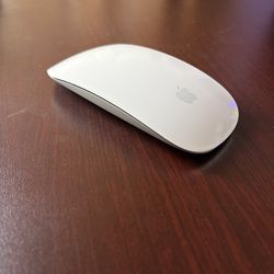 Apple Magic Mouse 1 (read description)