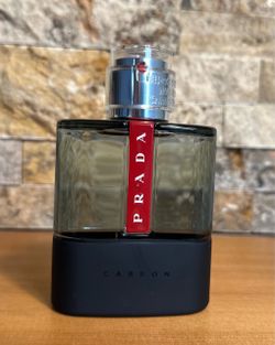Prada Carbon - 100ml