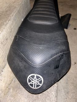 Raptor 700 parts