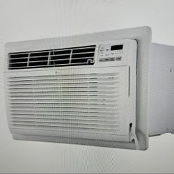 LG Wall AIR Conditioner 