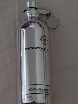 Montale Chocolate Greedy