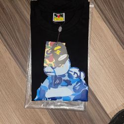 Bape 
