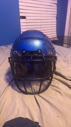 f7 for sell large