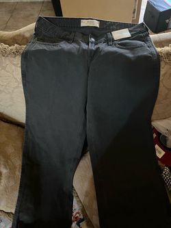Women’s pants