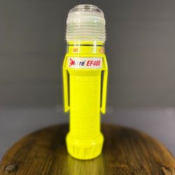 Electronic Flare EF400 Eflare 8" Emergency Beacon