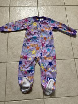 Pj