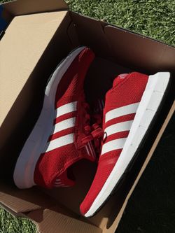 Adidas Swift Run Men