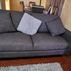3 Couches 