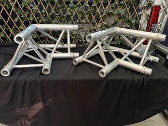 Truss corner  TR4088