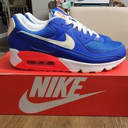 Nike Airmax 90 