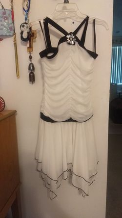 Dress Girls