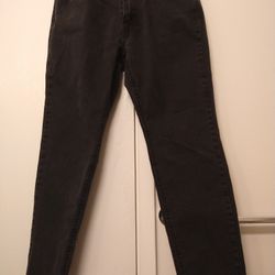 Levi's 531's L33 W30 