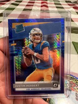 Rookie Lot For Sale
