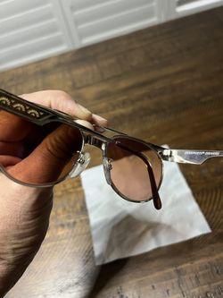 Vintage serengeti cheap drivers sunglasses