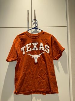 Texas Tee Size L