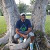 Andre White
