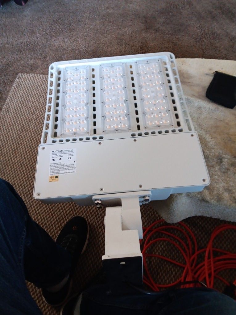 LITECORR LED SHIEBOX LIGHT