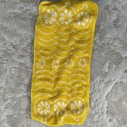 American Girl Doll Beach Towel 