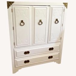Armoire