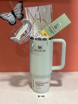 Mother days gifts