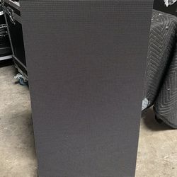 Outdoor LED screen P3.9