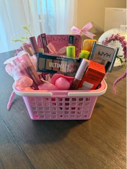 Gift Basket