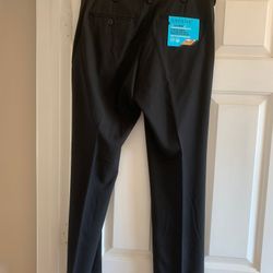 Men's  Low Price & Nice  X-MAS   GIFTS 