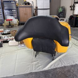 Harley-Davidson Parts For Sale