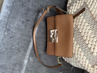 Mk Crossbody 