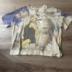 Vale Dream Tee