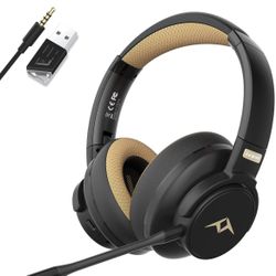 Normal cheap headset price