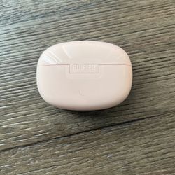 EDIFIER Wireless Earbuds