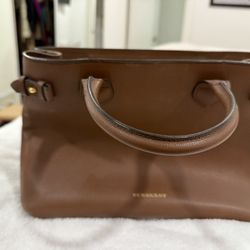 Burberry Bag